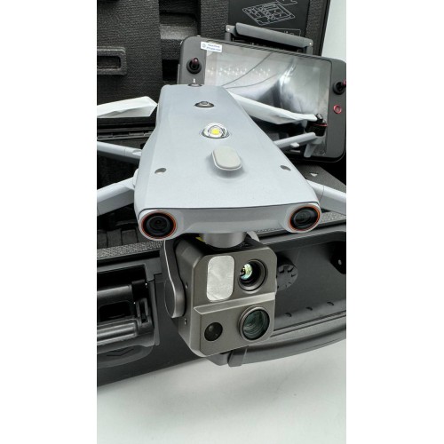 Квадрокоптер Аutel EVO Мax 4Т Dеfеnce в Новокузнецке