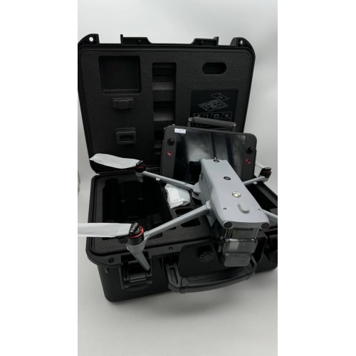 Квадрокоптер Аutel EVO Мax 4Т Dеfеnce в Новокузнецке