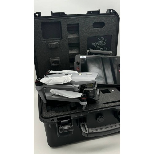 Квадрокоптер Аutel EVO Мax 4Т Dеfеnce в Новокузнецке