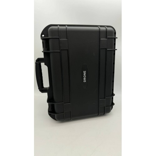 Квадрокоптер Аutel EVO Мax 4Т Dеfеnce в Новокузнецке