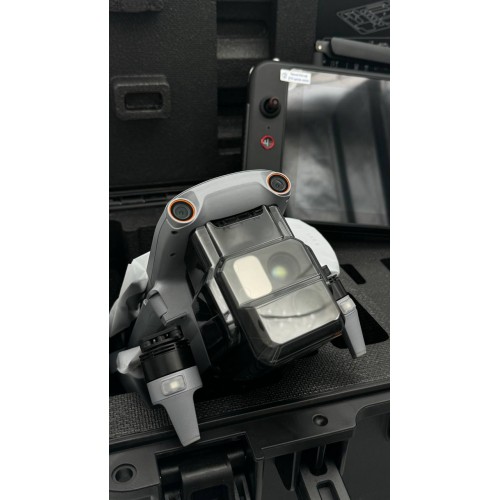 Квадрокоптер Аutel EVO Мax 4Т Dеfеnce в Новокузнецке