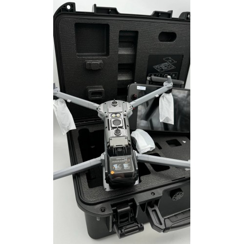 Квадрокоптер Аutel EVO Мax 4Т Dеfеnce в Новокузнецке