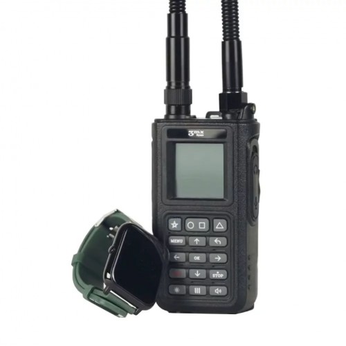 Часы «Таир» для детектора дронов «Булат» V4 в Новокузнецке