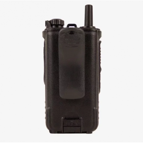 Детектор-обнаружитель дронов Булат v.3 в Новокузнецке всенаправленный