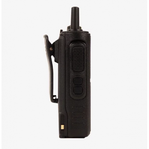 Детектор-обнаружитель дронов Булат v.3 в Новокузнецке всенаправленный