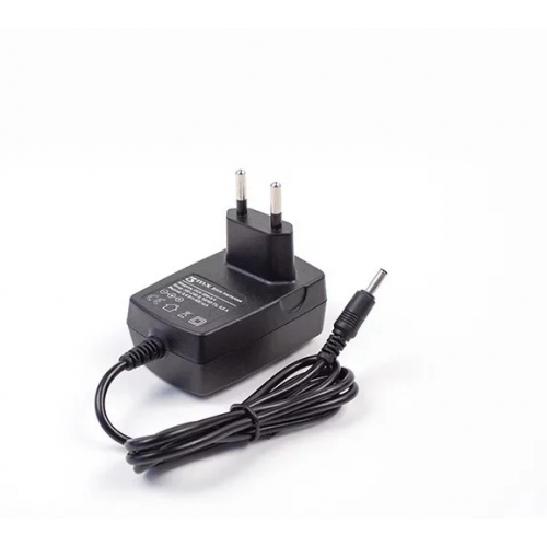 Детектор-обнаружитель дронов Булат v.3 в Новокузнецке всенаправленный