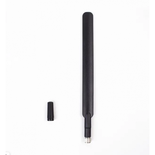 Детектор-обнаружитель дронов Булат v.3 в Новокузнецке всенаправленный