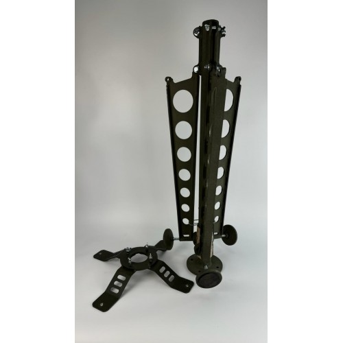 Станция РЭБ «Капюшон» ФПВ-6 в Новокузнецке купольный подавитель FPV Дронов