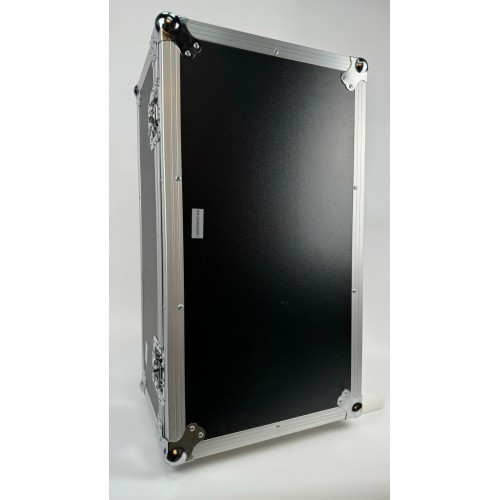 Гарпия Perimeter 380W PRO в Новокузнецке 8-канальный всенаправленный