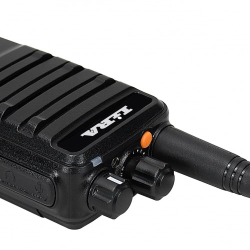 Радиостанция цифровая Lira DP-2000 в Новокузнецке