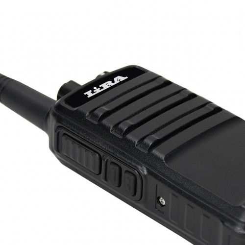 Радиостанция цифровая Lira DP-2000 в Новокузнецке