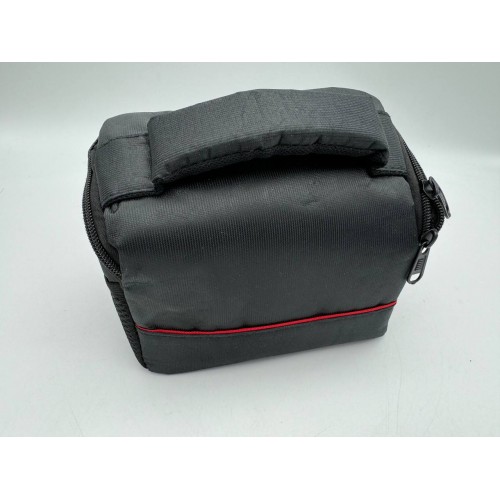 Обнаружитель определитель дронов BORISTONE в Новокузнецке всенаправленный детектор