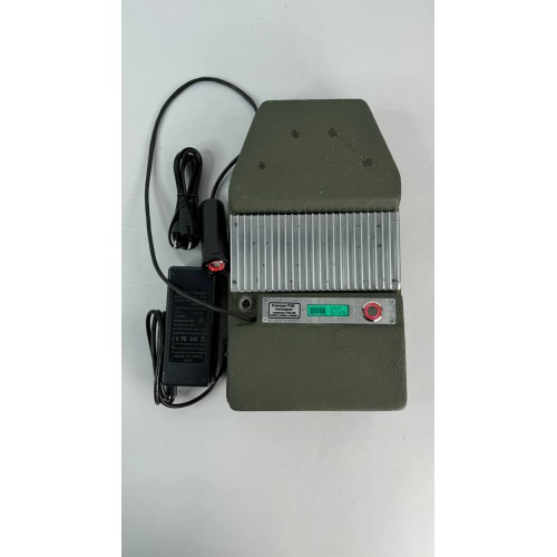 Рюкзак Капюшoн малый ТП 4-28 в Новокузнецке станция подавления БПЛА