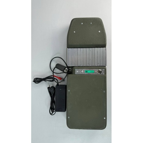 РЭБ «Капюшoн»ТП 4-50 в Новокузнецке рюкзак большой