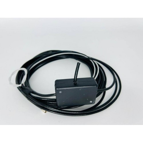 Антенна для радиостанций TYT полевая (блиндажная) в Новокузнецке