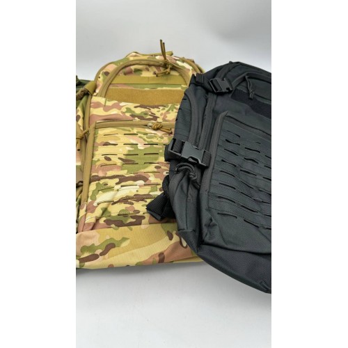 Рюкзак тактический Штурм 35 литров в Новокузнецке