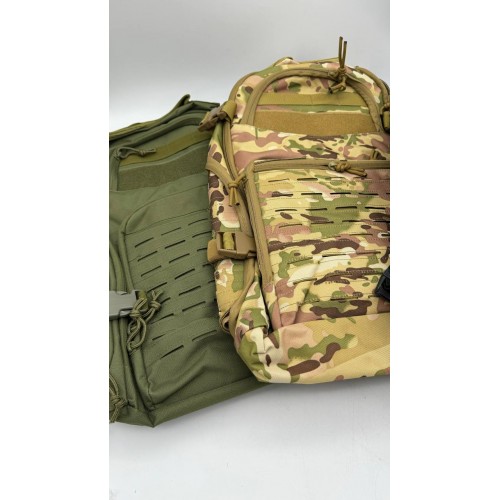 Рюкзак тактический Штурм 35 литров в Новокузнецке