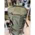 Баул-рюкзак армейский ВКПО нового образца в Новокузнецке