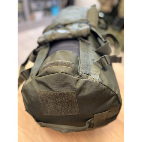 Баул-рюкзак армейский ВКПО нового образца в Новокузнецке