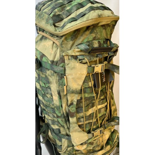 Рюкзак «СУХОПУТ» рейдовый 100 литров в Новокузнецке