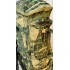 Рюкзак «СУХОПУТ» рейдовый 100 литров в Новокузнецке