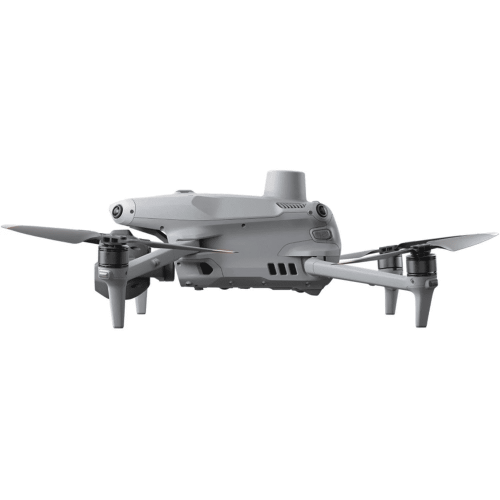 Квадрокоптер DJI Matrice 4T Thermal в Новокузнецке
