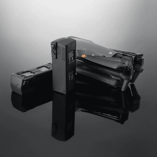 Аккумулятор DJI Mavic 3 в Новокузнецке