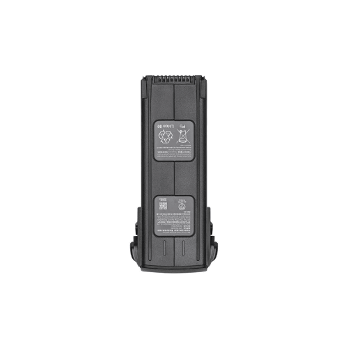 Аккумулятор DJI Mavic 3 в Новокузнецке