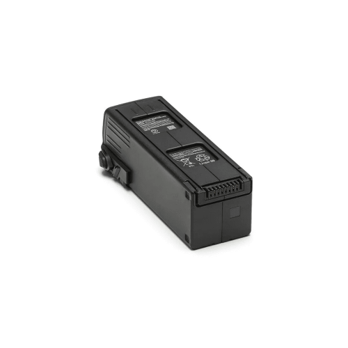 Аккумулятор DJI Mavic 3 в Новокузнецке
