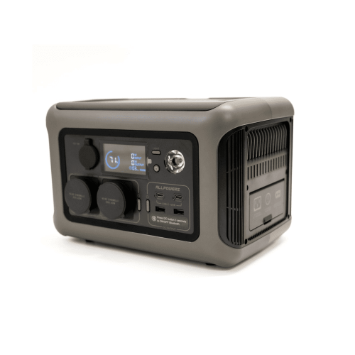 Усилитель сигнала для дронов Инкубатор 3.0 два чемодана в Новокузнецке