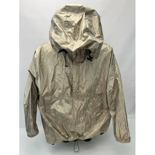 Маскировочный комплект «НЕВИДИМКА» / куртка+штаны+дополнительные элементы (снижение тепловой сигнатуры) в Новокузнецке