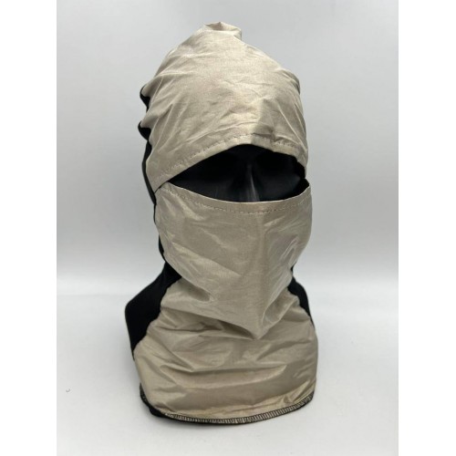 Маскировочный комплект «НЕВИДИМКА» / куртка+штаны+дополнительные элементы (снижение тепловой сигнатуры) в Новокузнецке