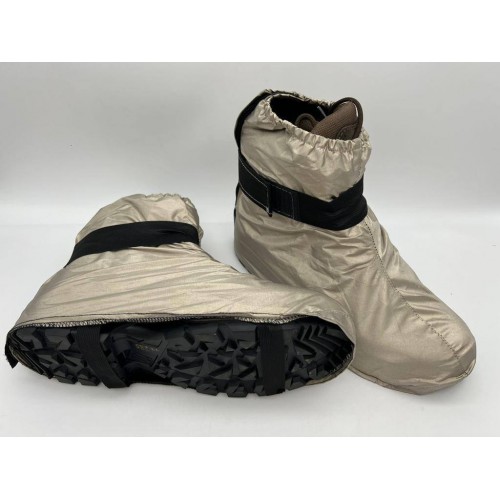 Маскировочный комплект «НЕВИДИМКА» / куртка+штаны+дополнительные элементы (снижение тепловой сигнатуры) в Новокузнецке