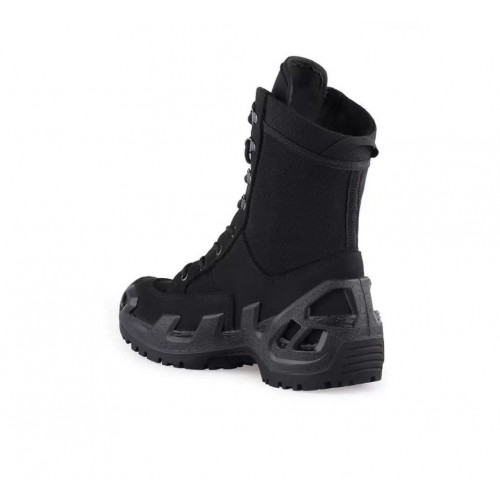 Тактические ботинки Vaneda Tactical в Новокузнецке