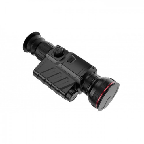 Тепловизионный прицел Guide TR450 в Новокузнецке