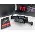 Тепловизионный прицел Guide TR420 в Новокузнецке