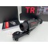 Тепловизионный прицел Guide TR420 в Новокузнецке