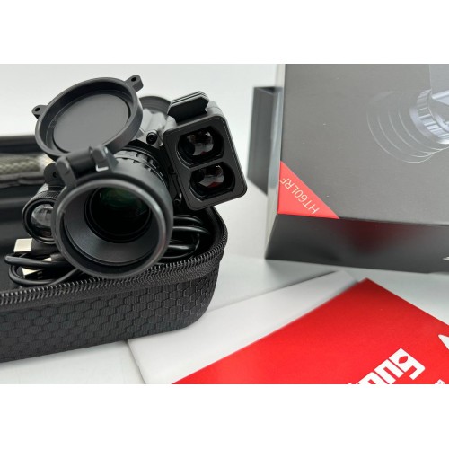 Прицел ночного видения Sytong HT-60 LRF 3/8x 940нм в Новокузнецке