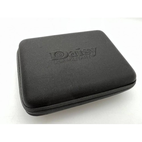 Тактические ударопрочные очки “DAISY MILITARY” в Новокузнецке