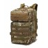 Рюкзак тактический 45 л в Новокузнецке