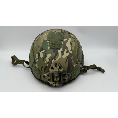 Air Frame Тактический баллистический шлем в Новокузнецке