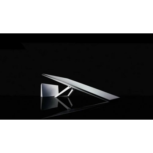 Комплект оборудования спутниковой связи Starlink V 3.0 в Новокузнецке