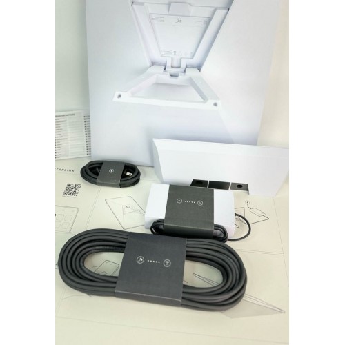 Комплект оборудования спутниковой связи Starlink V 3.0 в Новокузнецке