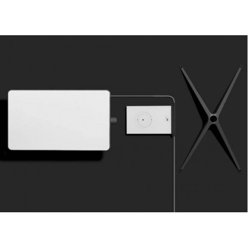 Комплект оборудования спутниковой связи Starlink X GEN2 в Новокузнецке