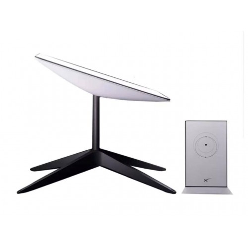 Комплект оборудования спутниковой связи Starlink X GEN2 в Новокузнецке