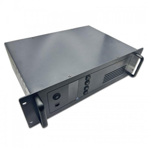 Ретранслятор дуплексный цифровой TYT MD-8500 DMR UHF в Новокузнецке