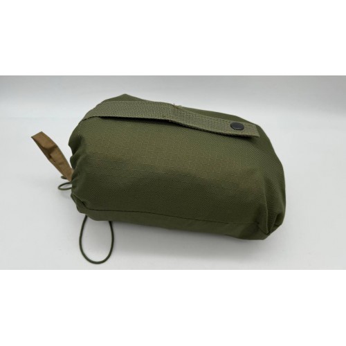 Маскировочный тен-полотно «Призрак» в Новокузнецке