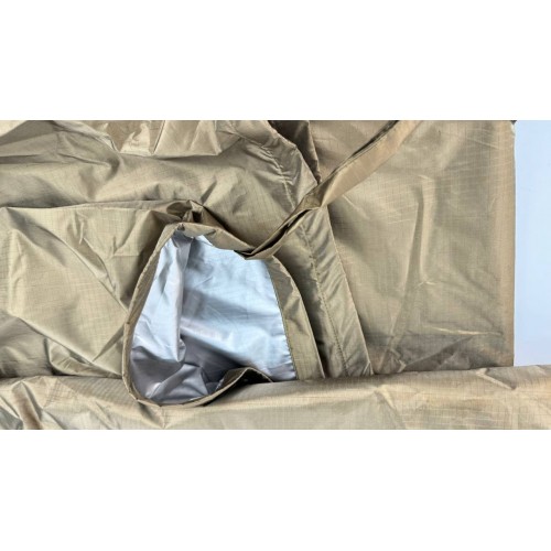 Маскировочный тен-полотно «Призрак» в Новокузнецке