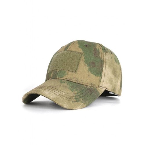 Кепка NO NAME в Новокузнецке