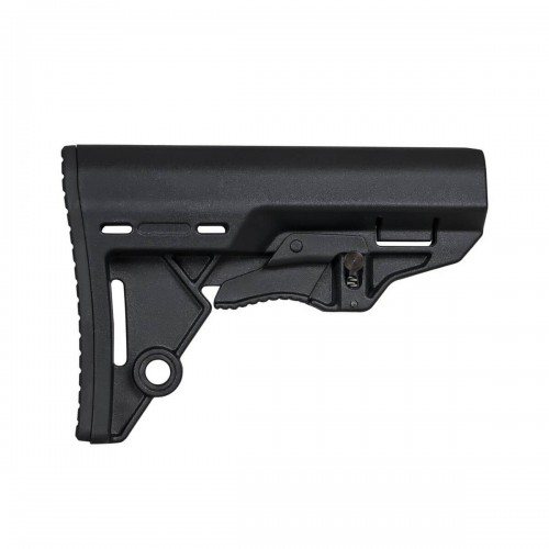 Компактный приклад Slim, mil-spec стандарта в Новокузнецке